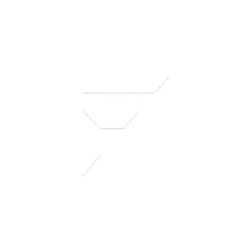 Fewinfos Logo